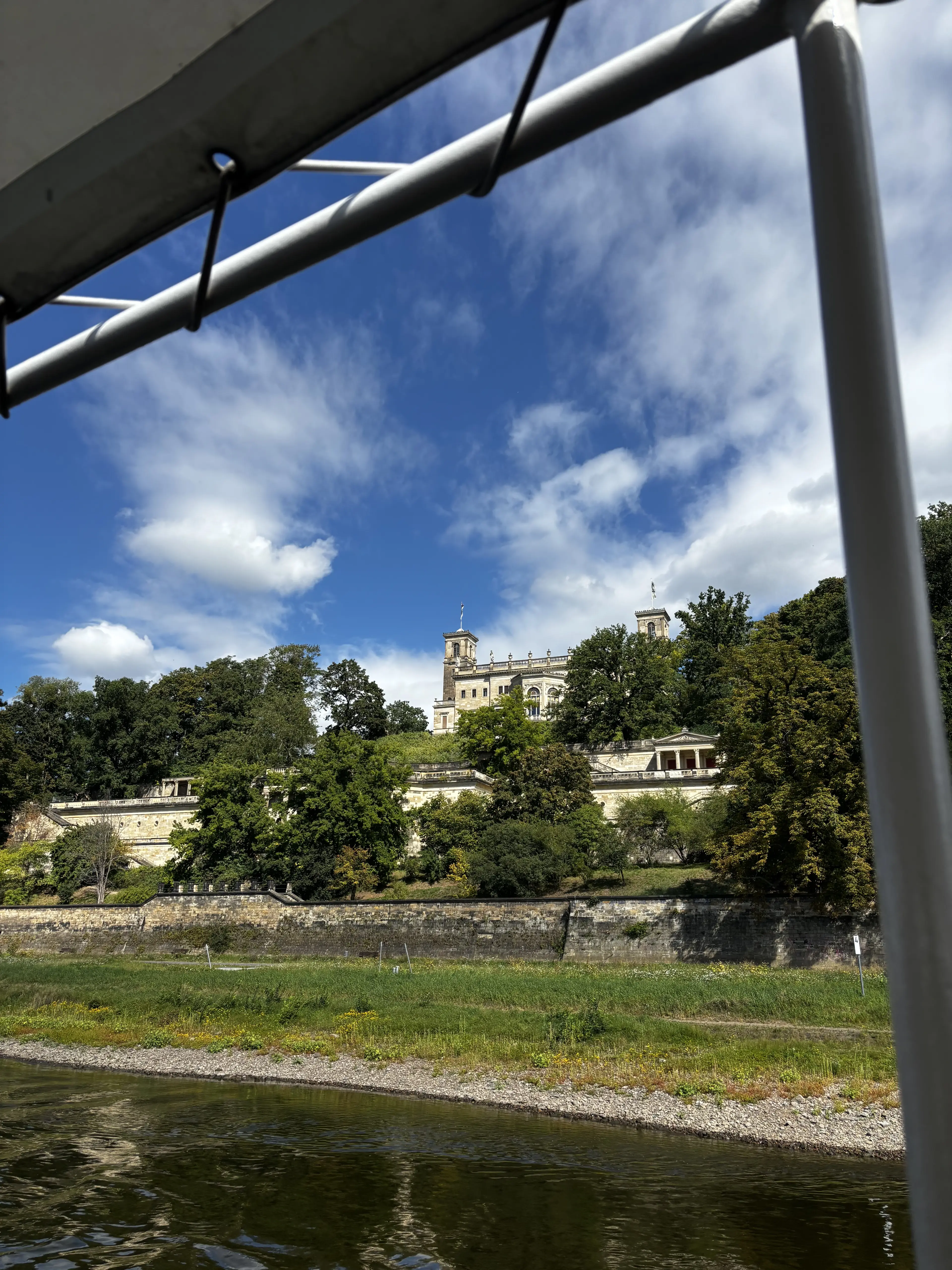 Рандомне фото з мого бару