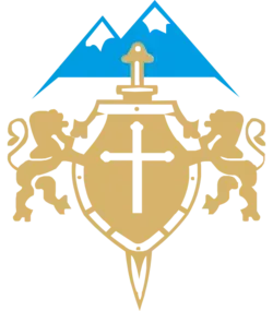 College of Kyiv International University