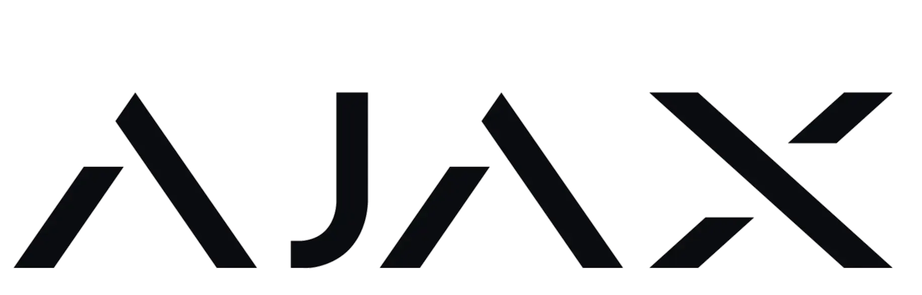 Ajax Systems